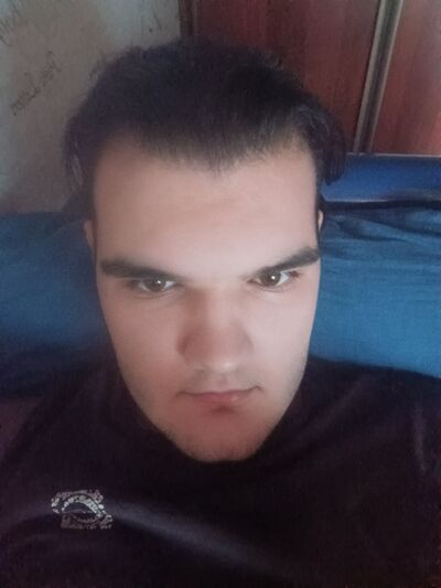 ,   , 18 ,     , c 