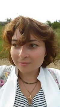  ,   Anna, 30 ,   ,   , c 
