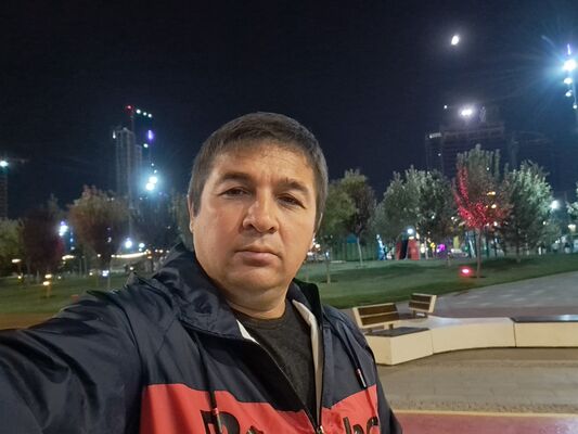  ,   Ilhom, 42 ,   ,   