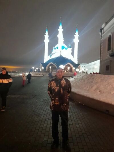  ,   , 41 ,   ,   , 