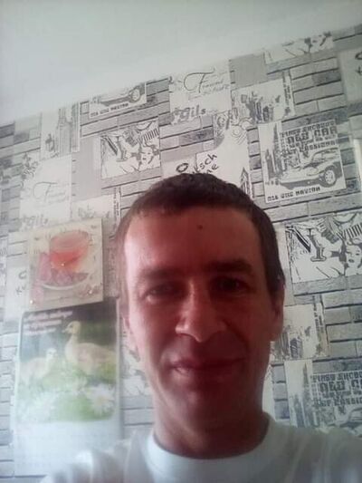  ,   , 45 ,   ,   
