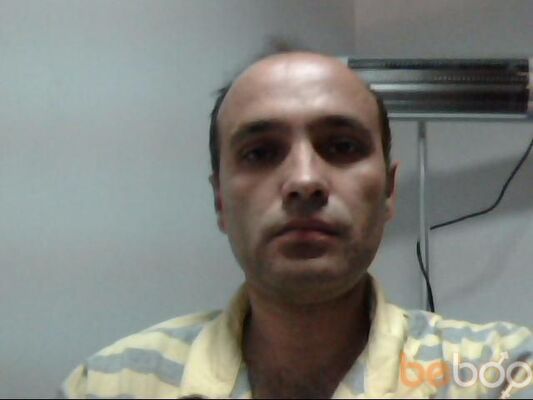  -,    0668407100, 52 ,  