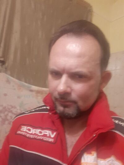  ,   , 54 ,   ,   , c 