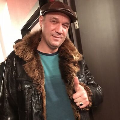  ,   , 51 ,   ,   