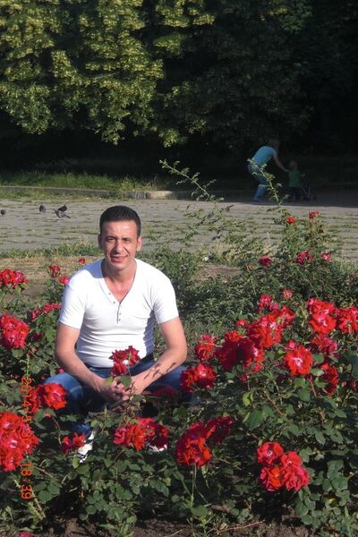  ,   Saadoun, 47 ,     , c 