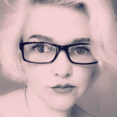  ,   , 48 ,   
