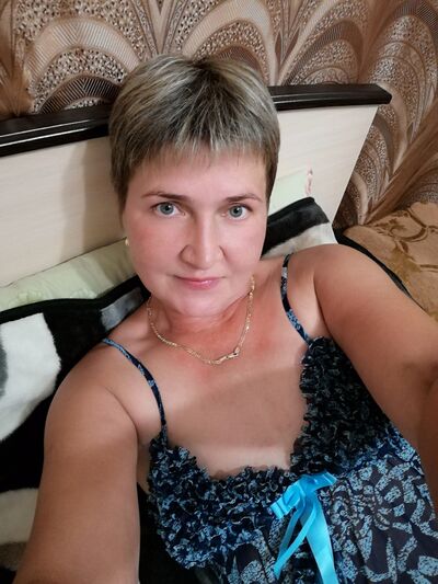  ,   , 48 ,   c 