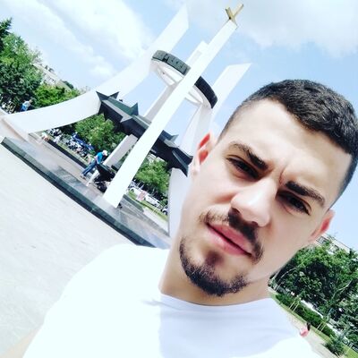  ,   , 29 ,   ,   , c , 