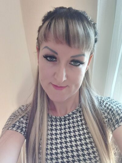  ,   , 34 ,     , c 