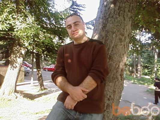 ,   Roman, 43 ,  