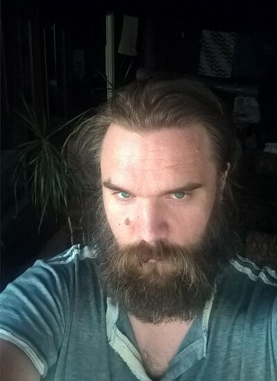  ,   , 40 ,   