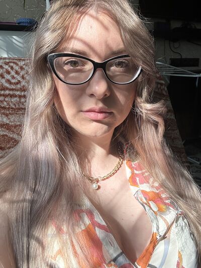  --,   , 31 ,     , c 
