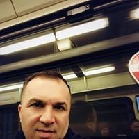  18752685  , 45 ,    