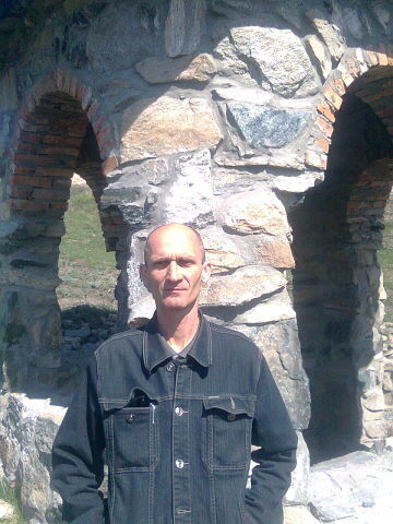 ���������� ����-�����������, ���� ������� �������, 51 ���, ������������ ��� ������