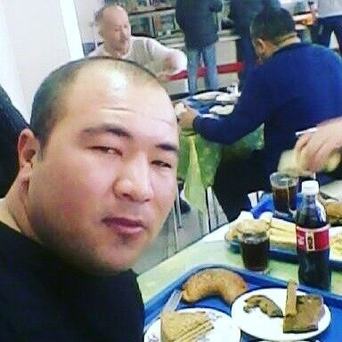   ,   Asad, 38 ,   ,   , c 