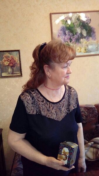  -,   , 78 ,   ,   , c 