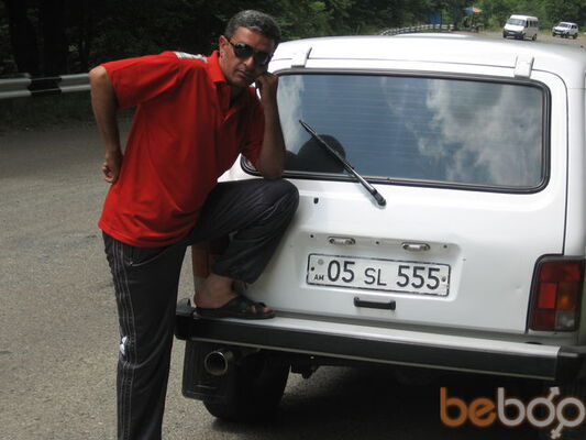  ,   Hovsep, 49 ,   