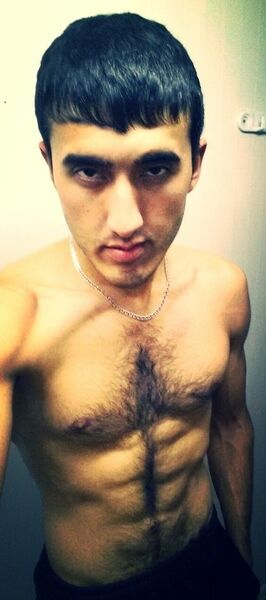  ,   Ulugbek, 31 ,   ,   , c 