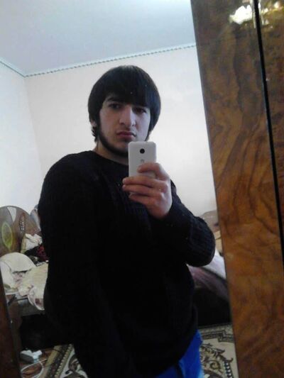  ,   , 30 ,   ,   
