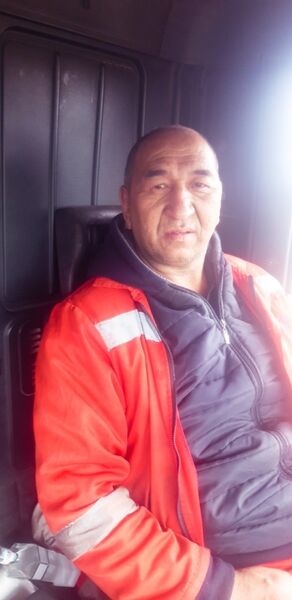  ,   , 53 ,   