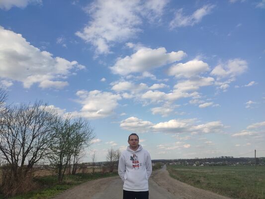  ,   , 26 ,   ,   , 