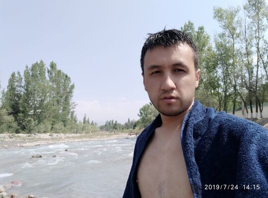  ,   Akmal, 32 ,   