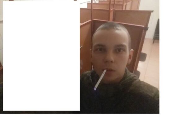  ,   , 26 ,   ,   , c 