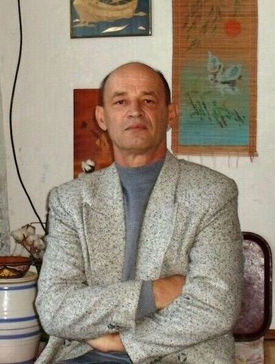  ,   , 65 ,  