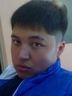  4239745  Ruslan, 34 ,    