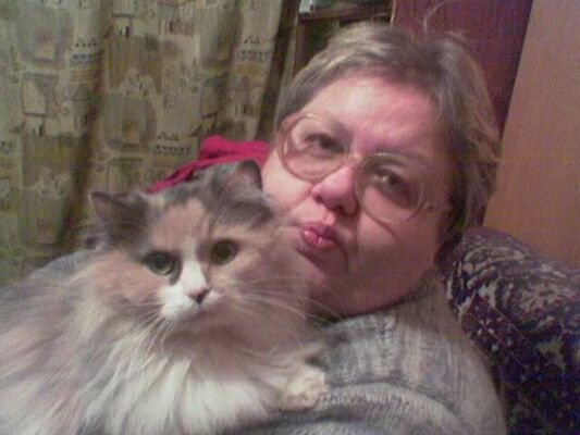  ,   Vika, 64 ,   ,   , c 