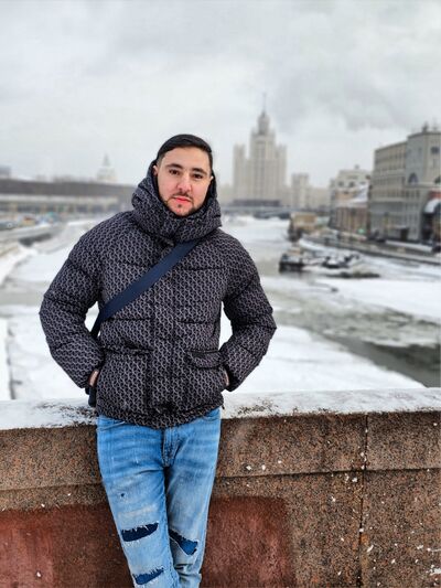  ,   Houssam, 23 ,   ,   