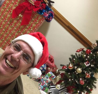  Tivoli,   Morris, 55 ,   ,   