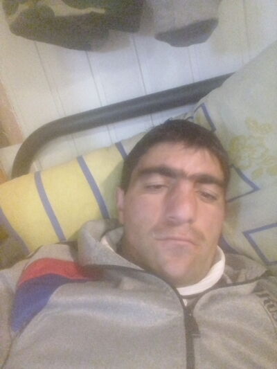  -,   , 35 ,   ,   , c 