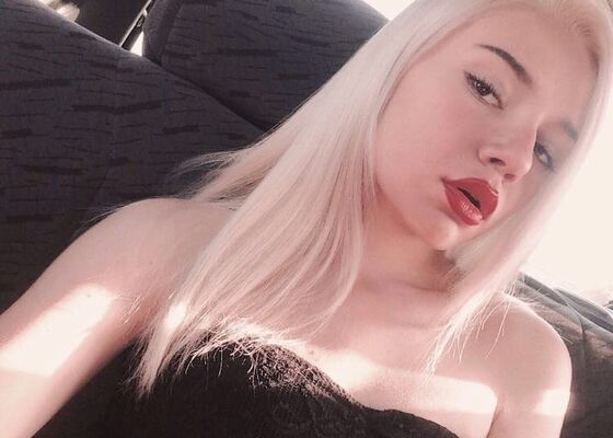 ,   Katyshka, 41 ,   ,   , c 