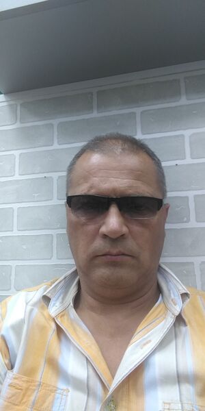  ,   , 57 ,   ,   