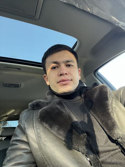  ,   Komoliddin, 29 ,   ,   