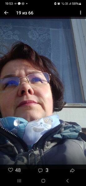  ,   , 52 ,   ,   