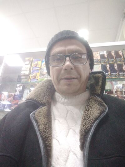  -,   , 45 ,   ,   , c 