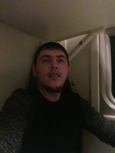  ,   , 38 ,   ,   , c 