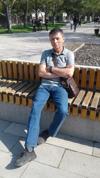  -,   , 64 ,   ,   
