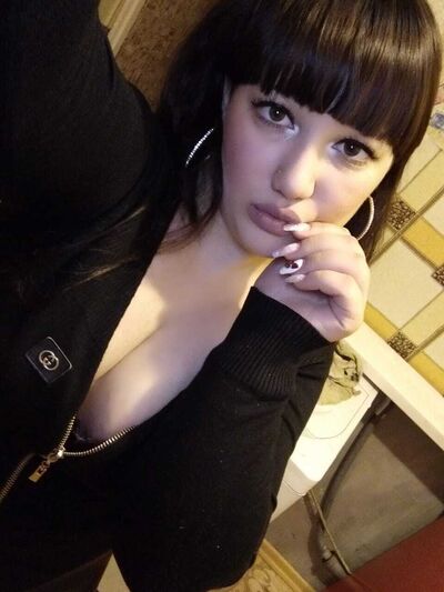  ,   , 26 ,   ,   , c , 