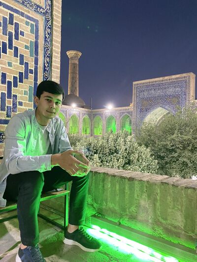  ,   , 23 ,   ,   , c 