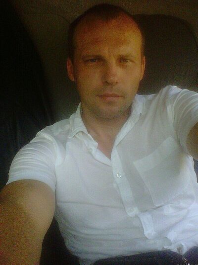  -,   , 49 ,  