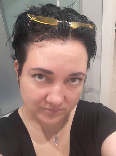  ,   , 40 ,  