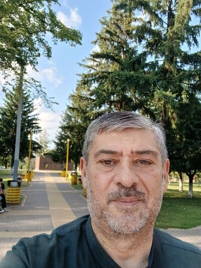  Adiyaman,   , 55 ,   ,   