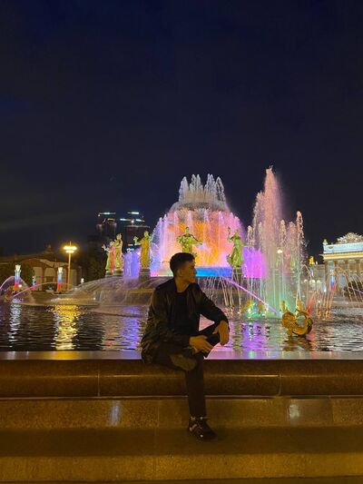  ,   , 26 ,   ,   
