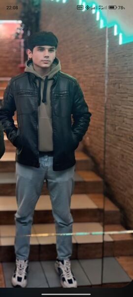 ,   , 21 ,   , 