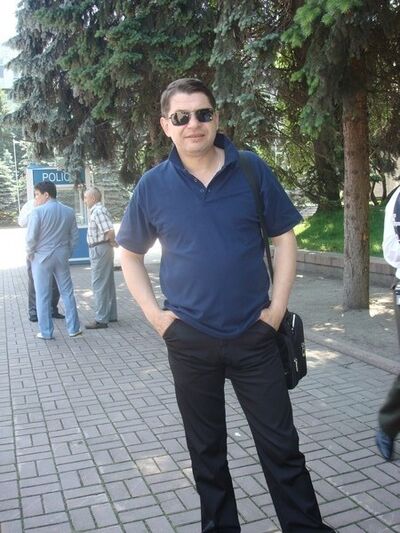  ,   , 61 ,   