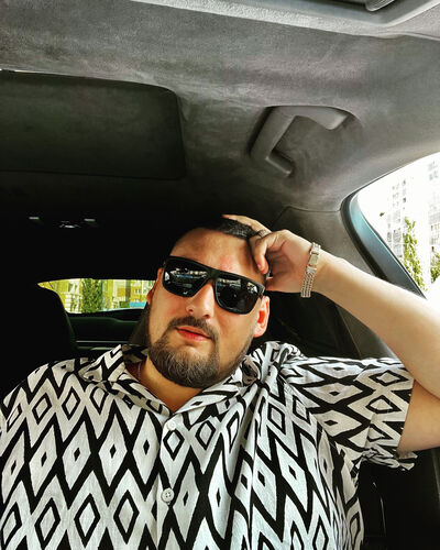  ,    , 37 ,   ,   