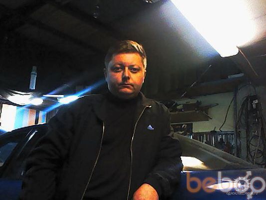   ,   GraY, 47 ,   
